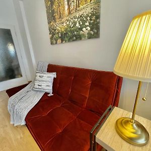 Studio Appartement